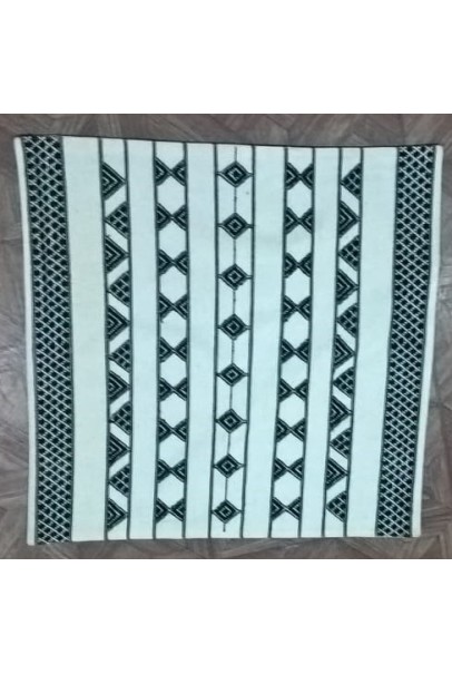 Cushion Cover 